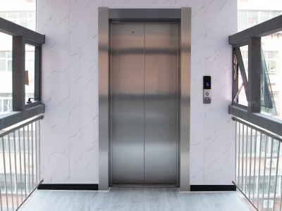 济南加装电梯的门框都有哪些